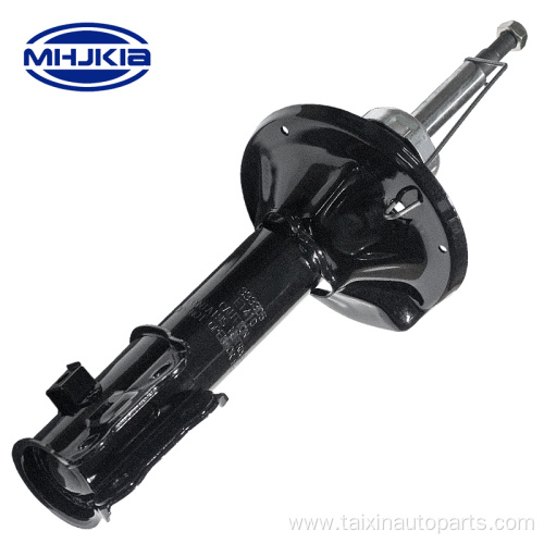 54650-25700 54660-25700 Shock Absorber For Hyundai